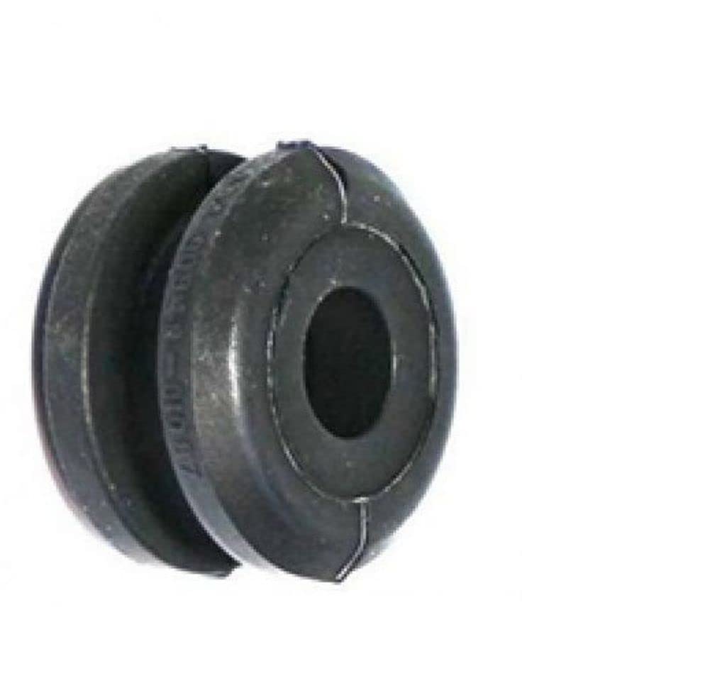 1 PC(S) of 90948-01087 9094801087 Rear Buffer Rubber Particles (TOP) (MOLEI-AUTO)