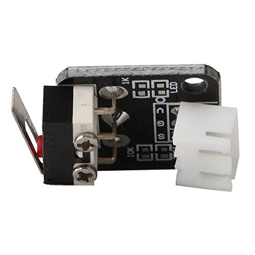 Image of 3IDEA CR Limit Switch for Ender-3 3D Printer