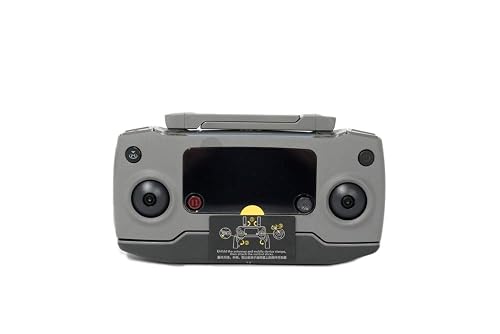 DJI Mavic 2 Pro/Zoom Remote Controller (Model:RC1B)