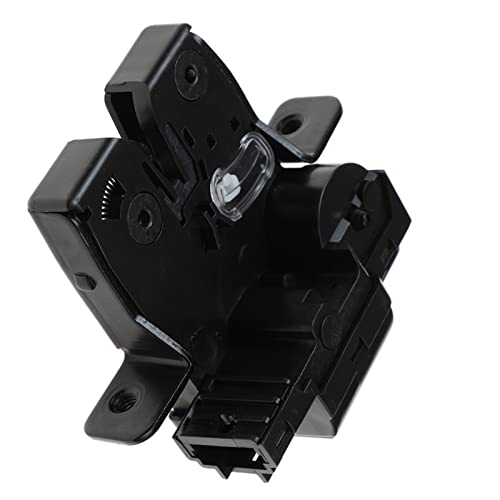 Actuador de pestillo de maletero para Nissan Qashqai I MK1 2007-2013 SUV 4x4