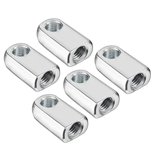 RACCORDO PER GAS CURVO FEMMINA 20 x 1/2 TIEMM