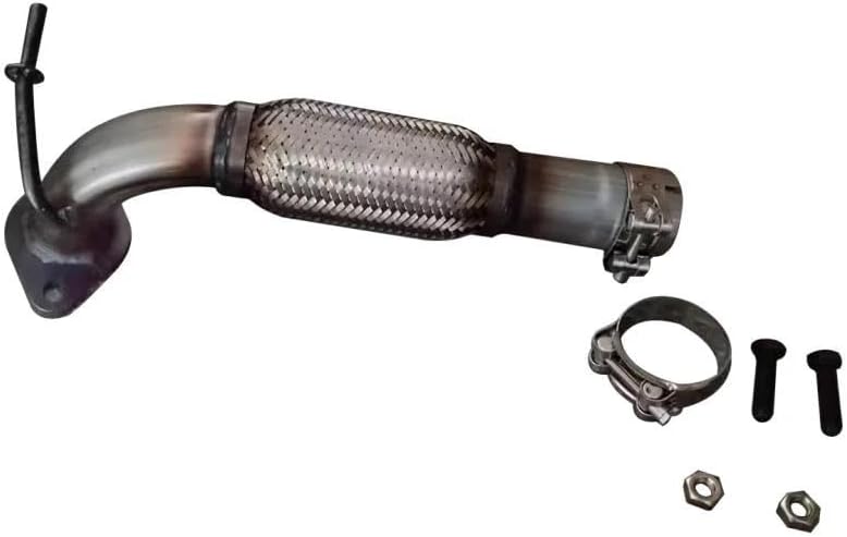 玄武ハイトダウンブロックキット1.5インチ 200系ハイエース用 200系