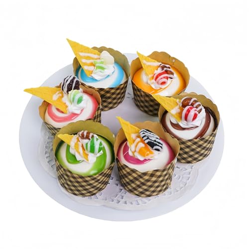 tFCNt[hZbgEAHiTvP[L | fBXvCEBeEXܑɍœK | y{PUt[cP[L6Zbgz (WP[L6Zbg)