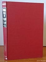 Principles of Forest Policy 0070718911 Book Cover