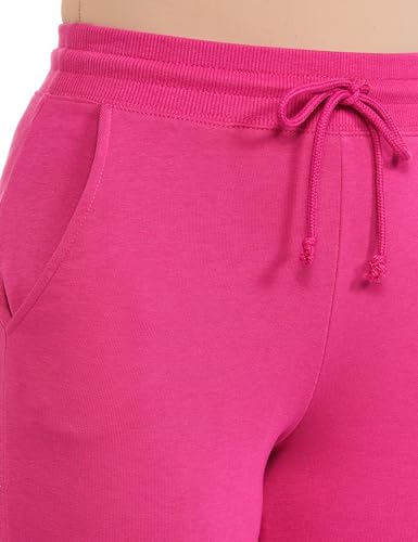Image of Marks & Spencer Women Track Pants
