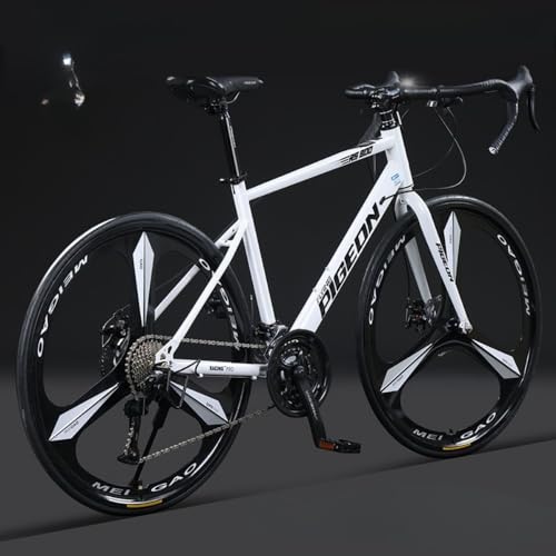 Acnivko2025Voꃍ[hoCN OxoCN 700C h [X21/24/27/30Xs[h165cmȏ̕ xgnho[ ʋ VeBTCNO TCNO OCh S j̎qƏ̎qւ̒av[g