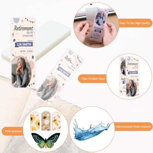 La Mejor Selección de Láminas para fundir favoritos de las personas. 27 Imagen adicional