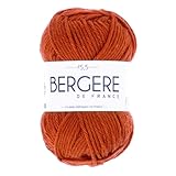 Bergere de France