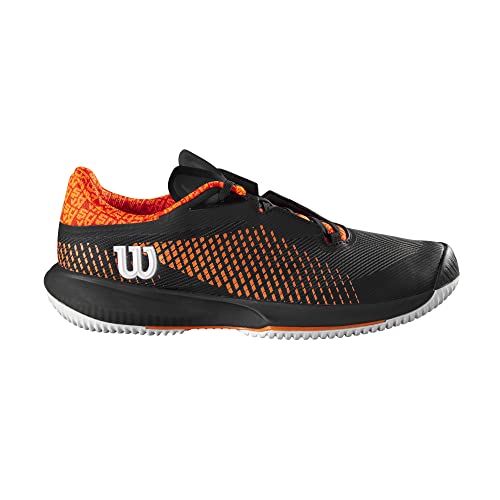 Image of WILSON Rush Pro 4.0
