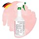 Desinfektionsspray Beautysept für Haut und Oberflächen, 1 Liter