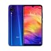 Produktbild Xiaomi Mi Redmi Note 7 Neptune Blue 6,3" 128gb/4gb Dual SIM