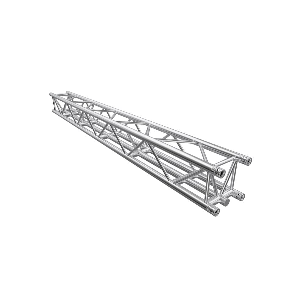 Global TrussF35 PL 3.0m Truss