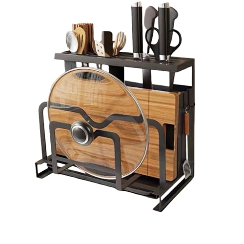 MochiGo ܂Ȕ הX^h  W  Jg[ u @\ [ bN   XeX ؂g[t ubNƒp@\܂Ȕ̌^ (ubN) [sAi]