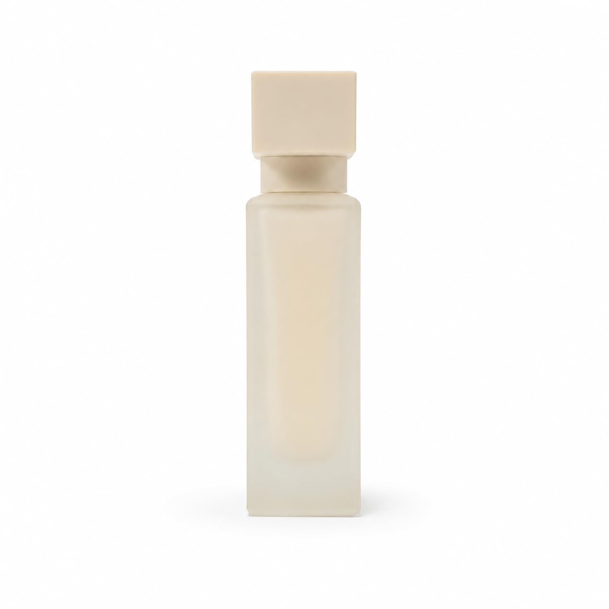 Amazon.com : Narciso Rodriguez Pure Musc Blanc For Her 1 fl. oz