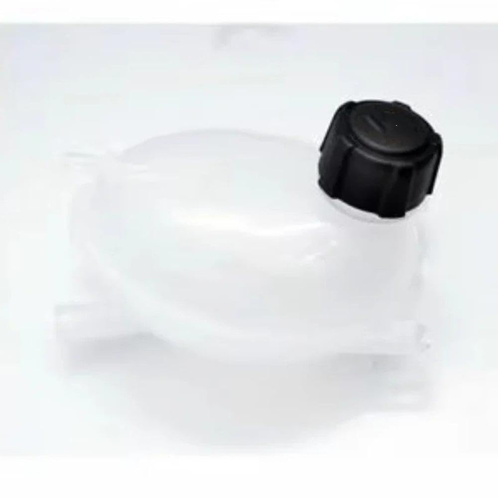 Nuova Candela di Ricambio per Riparazione e Manutenzione del Motore dell'auto OEM101905620/PZFR5N-11T (Confezione da 4)
