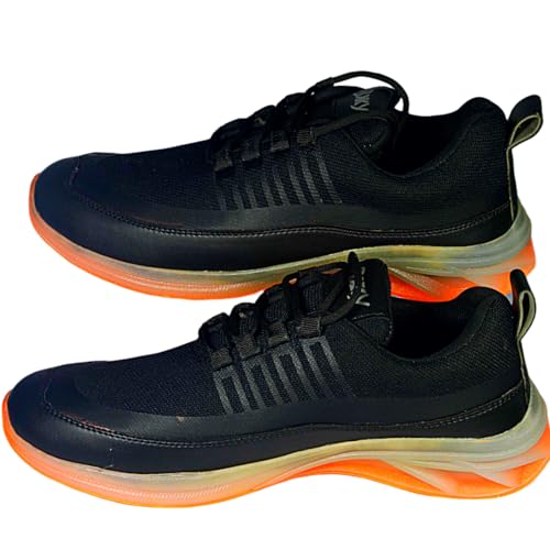 Image of Sports Shoes 858SG
