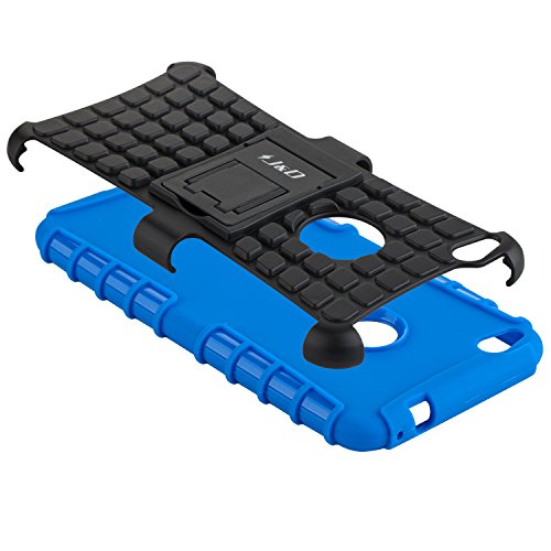 Custodia P8 Lite (2017 Version), J&D [Cavalletto]