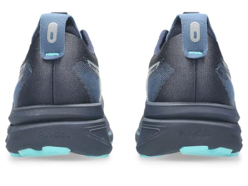 Image of ASICS Gel-Kayano 33