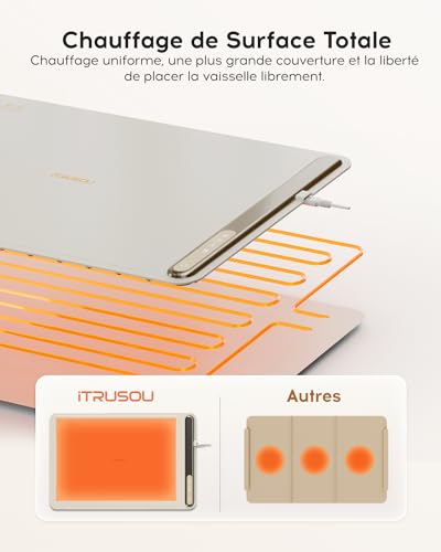 Miniatura 2 de 