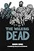 The Walking Dead Book 9 (Walking Dead (12 Stories))