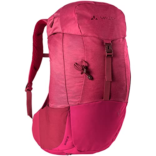 VAUDE Women's Skomer 24