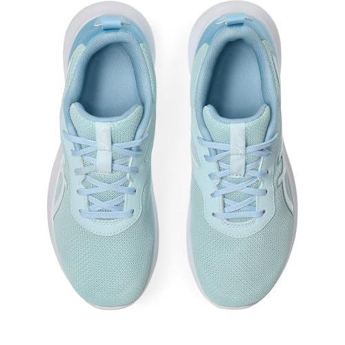 Laser Beam Kids Athletic Shoes, MM 244