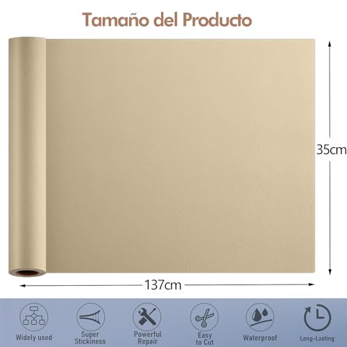 La Mejor review de Sofás de cuero que puedes comprar esta semana. 2 Imagen adicional