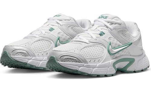 Image of V5 RNR Shoes
