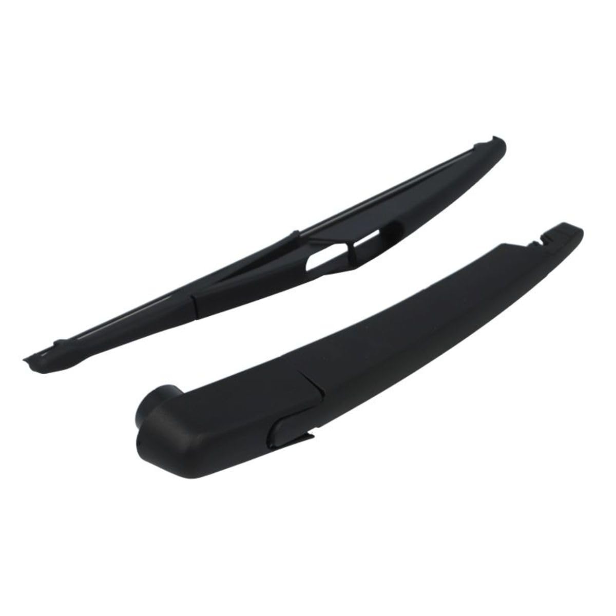 Magneti Marelli Scheibenwischerblätter Dacia Sandero II