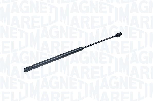 A/GS0913 Gas Spring