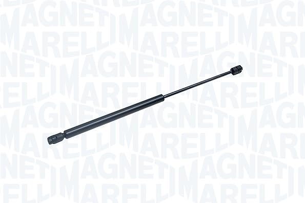 Gas Spring A/GS0567