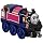 Ashima