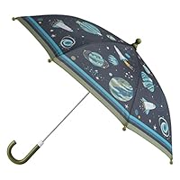 Stephan Joseph, Kids Umbrella, Outer Space