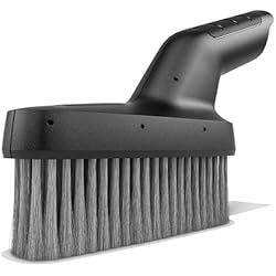 Amazon.co.jp: ケルヒャー(Karcher)【万能ブラシセット】 マルチ