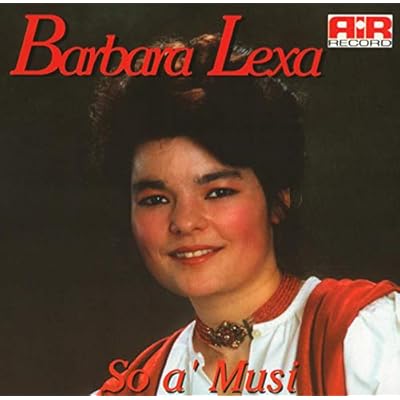 So a' Musi