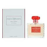 Mon Classique Pascal Morabito perfume - a fragrance for women 1987