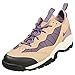 Produktbild Nike Herren ACG Air Mada Sneaker, Hemp/Canyon Purple, 40 EU