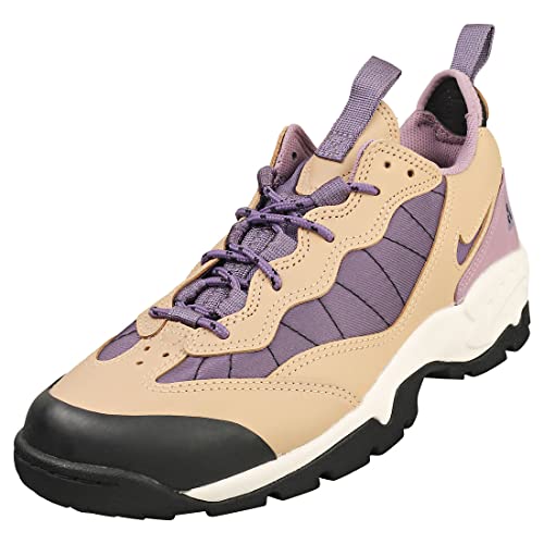Nike ACG Air Mada Basket Homme Chaussure Marche Trail Sport