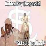 st louis cardinals cap new era  St.Louis Cardinals
