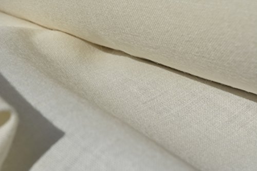 Medium Weight Necktie Interfacing/Interlining - Ac Ter Kuile - Finest Available - Waw1414/33 - Wool Blend - Made In Netherlands #TOP2