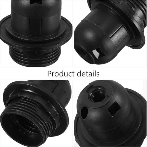 GRIRIW 4 aCg\Pbg ˂ݎvz_[ py_gCgΉ  ItBX X܌d\Pbgp[c