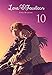 Love at Fourteen, Vol. 10 (Volume 10)