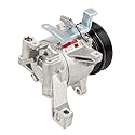 Klimaanlage AC Kompressor, Kompatibel for Subaru, Forester Klimaanlage AC Kompressor, Kompatibel for Subaru, Forester
