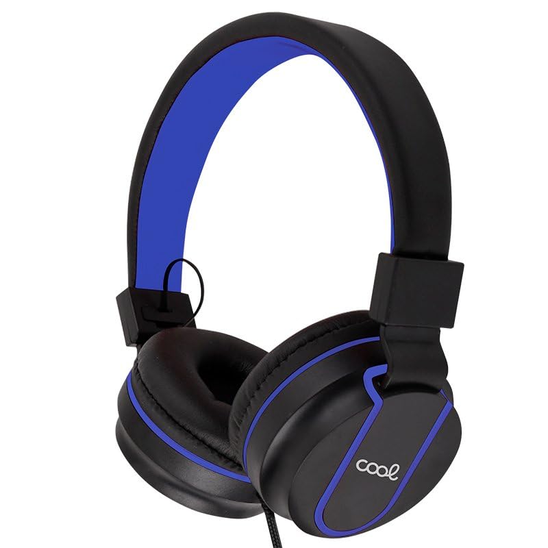 Casque Avantone MP1 MixPhone Blanc pour Mixage et Studio