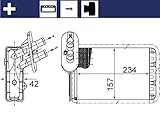intercooler seat leon 1.9 tdi 150cv Veuillez vérifier la compatibilité de ce produit avec votre véhicule ainsi que les autres informations spécifiques au produit.