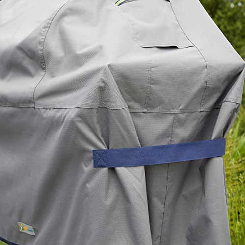 Duck Covers RBB612942 Duck Cover, Grill Cover thumb #2