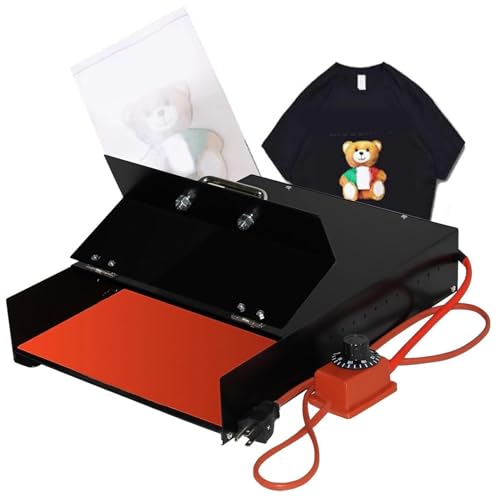 DTF�v�����^�[ A3/A4/A5 DTF�I�[�u�� ���x����t��DTF�d���I�[�u�� �M�]�ʈ��DTF�p���[�p�������d�� DTF�h���C���[ �]�ʃt�B�����p �ψ���M�Z�p �����d�� T�V���c�A�L���b�v�A�o�b�O�p