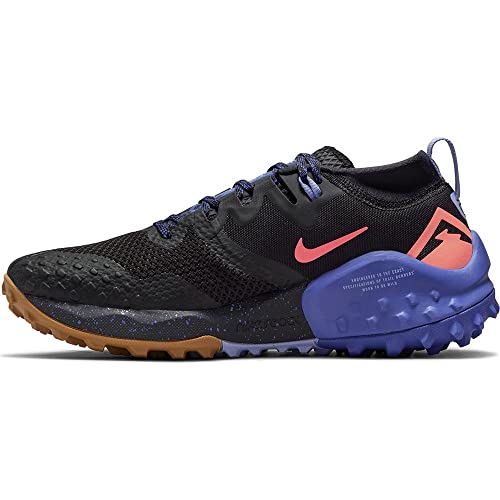Image of Nike WMNS Air MAX SC, Women's Low Shoes