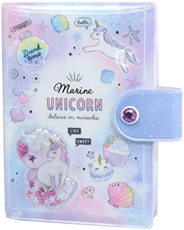 国内外の人気が集結 総額1万超 大量 28点 新品 まとめ売り 女の子 シール帳 シール テープ マスキングテープ Damicheleroma It