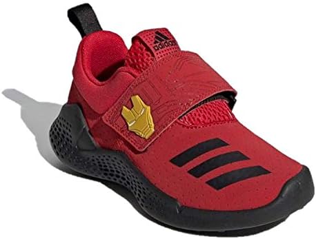 marvel edition shoes